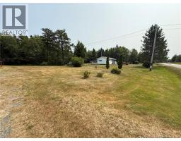 91 Eel River Road, Image 3