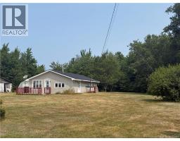 Bath (# pieces 1-6) - 91 Eel River Road, Baiesainteanne, NB E9A1N8 Photo 5