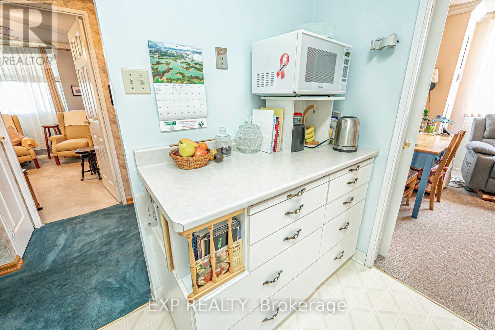 402 44 Falby Court