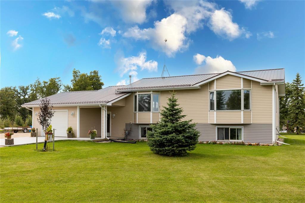 74 Harmony Drive