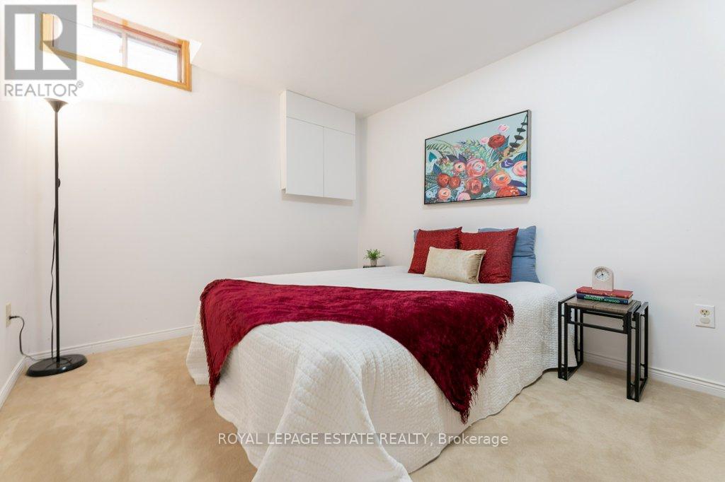 241 Rosedale Heights Drive