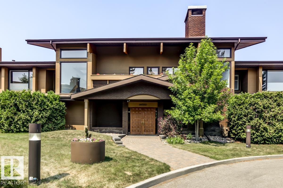 7 14820 45 Av Nw