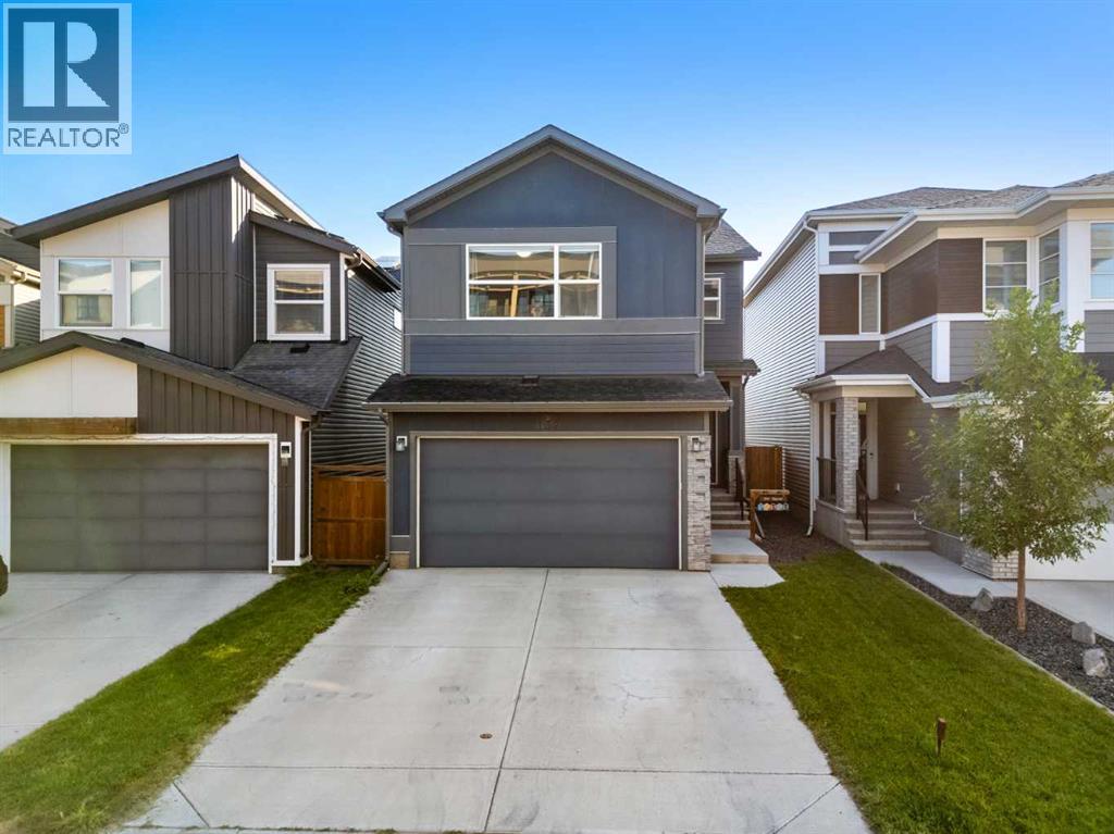 132 Wolf Hollow Crescent Se