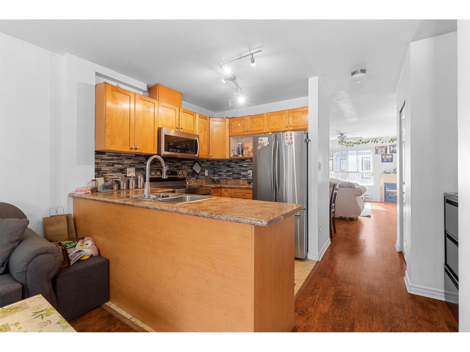 18 12730 66 Avenue