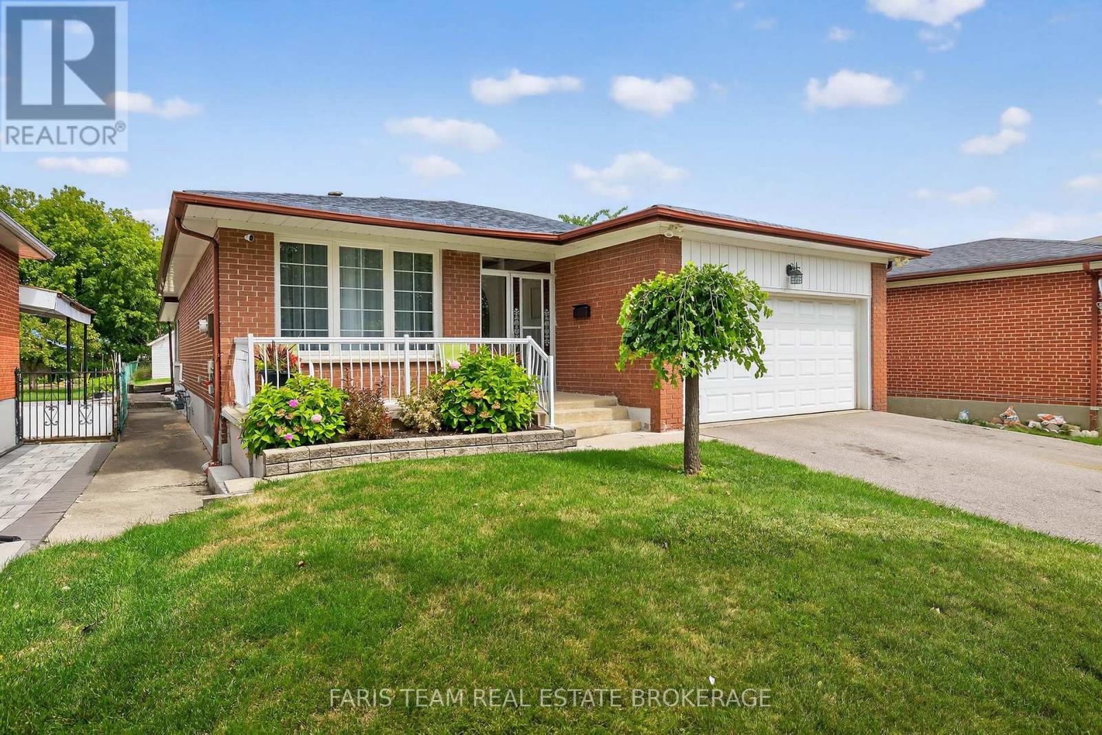38 Collingdale Road