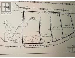 Lot 7 North River Road, Casey Corner, NS B4N3V8 Photo 2