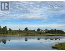 1 Mackenzie Point Road, Red Islands, NS B0E3B0 Photo 2