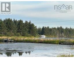 1 Mackenzie Point Road, Red Islands, NS B0E3B0 Photo 3