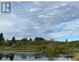 1 Mackenzie Point Road, Red Islands, NS B0E3B0 Photo 4