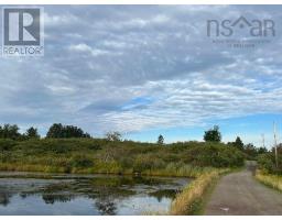 1 Mackenzie Point Road, Red Islands, NS B0E3B0 Photo 5