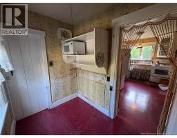 Pantry - 19 A Prosser Road, Parkindale, NB E4Z6L8 Photo 4