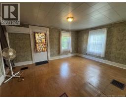 4pc Bathroom - 19 A Prosser Road, Parkindale, NB E4Z6L8 Photo 5