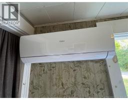 Bedroom - 19 A Prosser Road, Parkindale, NB E4Z6L8 Photo 2