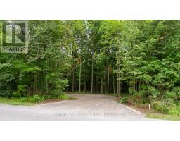 Part 1 Gully Road, Alnwick Haldimand, ON K9A4J8 Photo 2