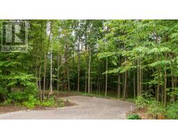 Part 1 Gully Road, Alnwick Haldimand, ON K9A4J8 Photo 3