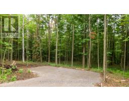 Part 1 Gully Road, Alnwick Haldimand, ON K9A4J8 Photo 4