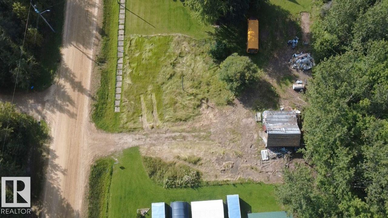 Lots 21 22 Twp Rd 661