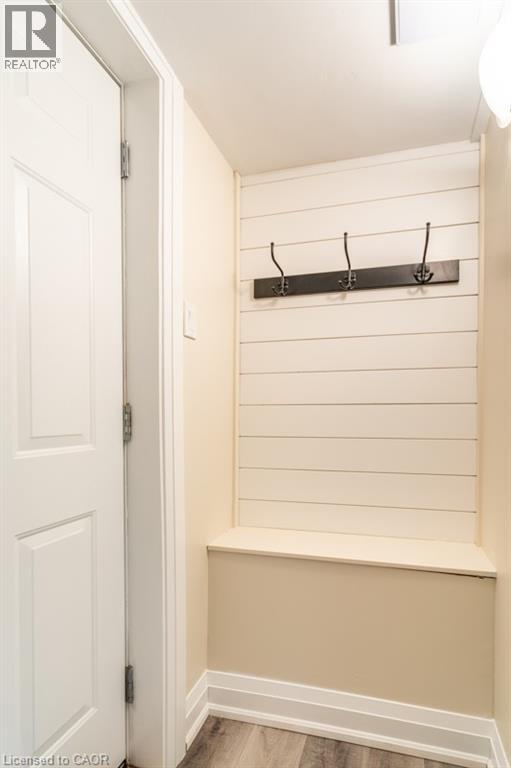 338 Upper Gage Avenue Unit A