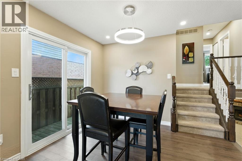 2438 Whittaker Drive