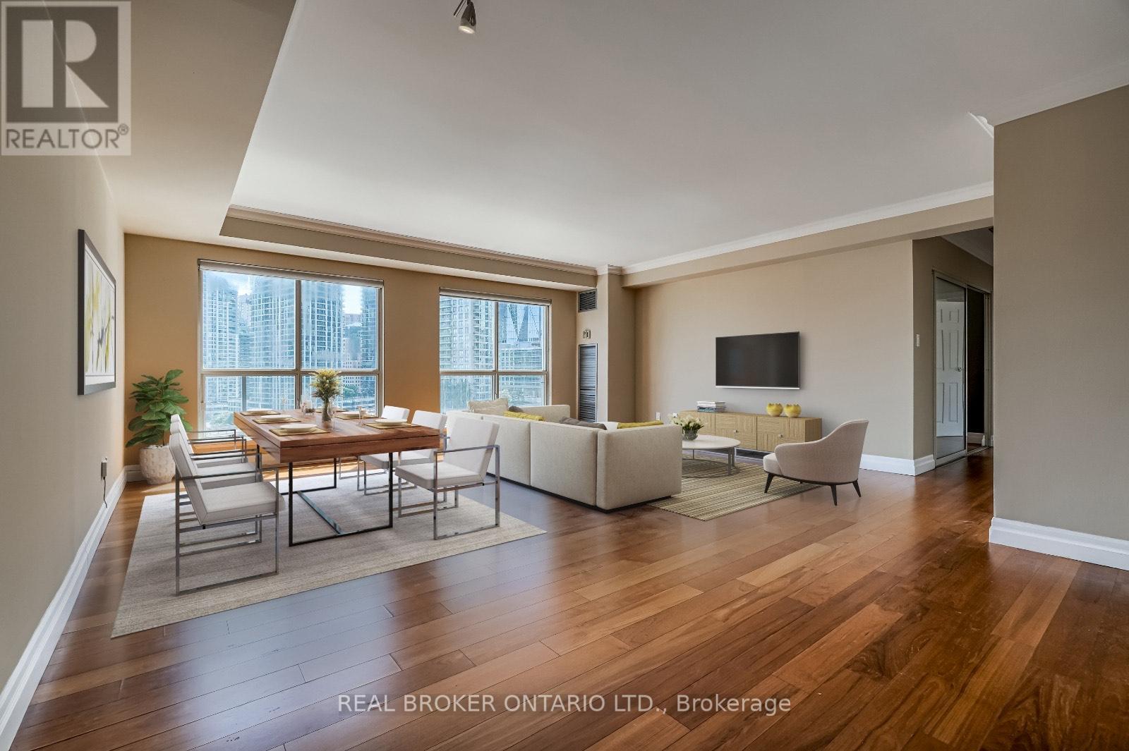1003 25 The Esplanade Street