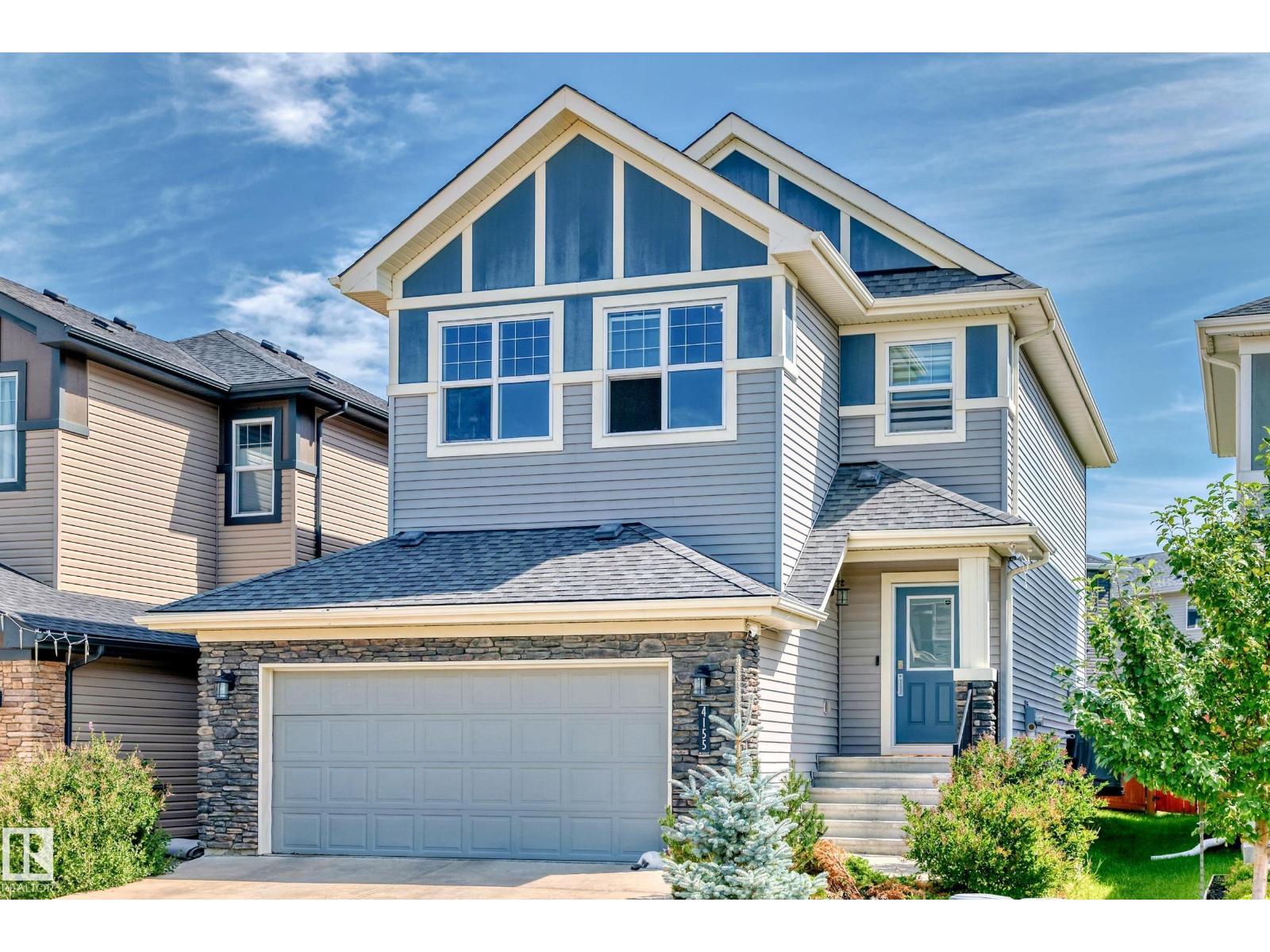 4155 Charles Link Li Sw