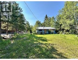109 Chitek Drive, Chitek Lake, SK S0J0L0 Photo 2