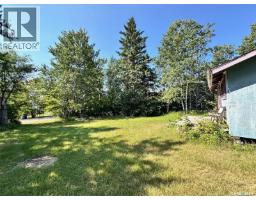 109 Chitek Drive, Chitek Lake, SK S0J0L0 Photo 3