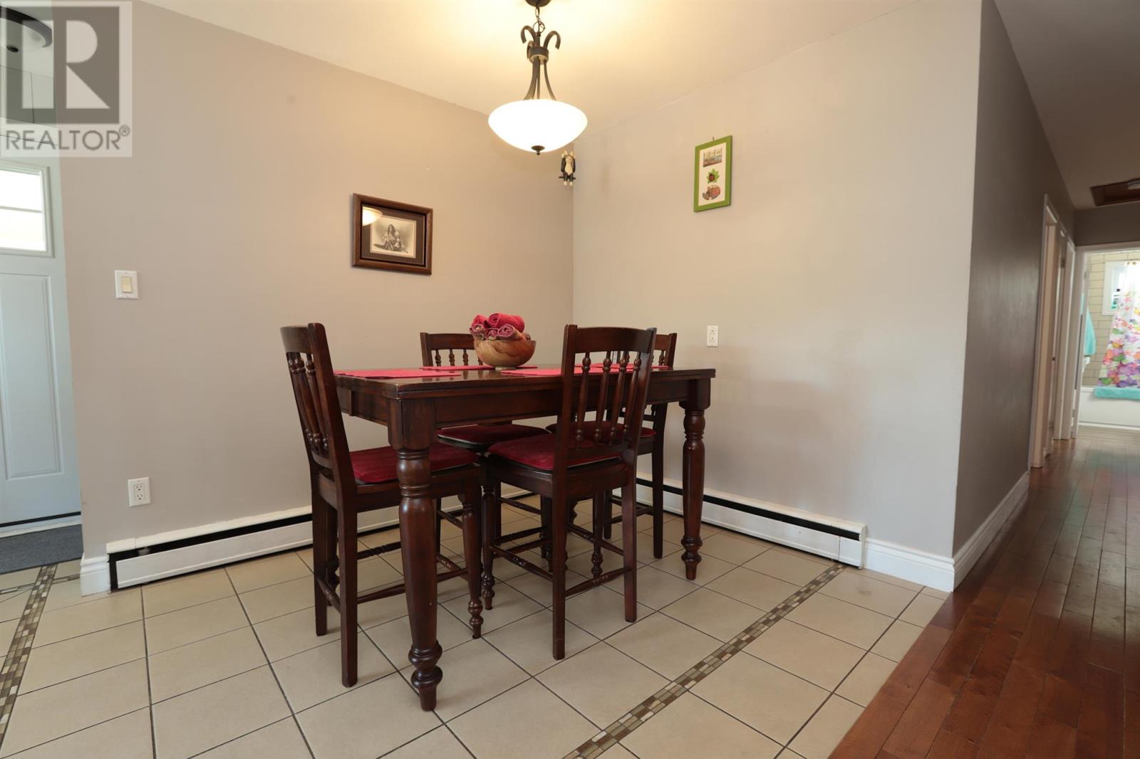 108 Smale Ave
