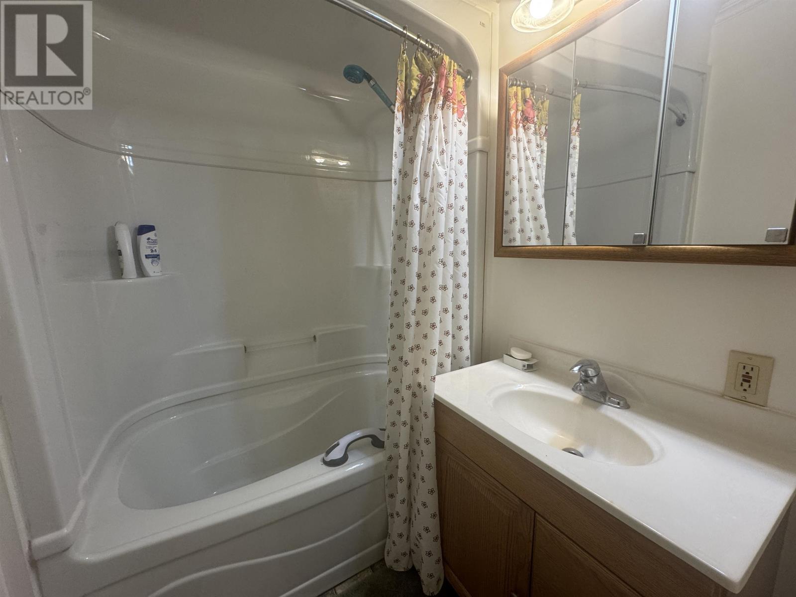 10 Wenonah Dr