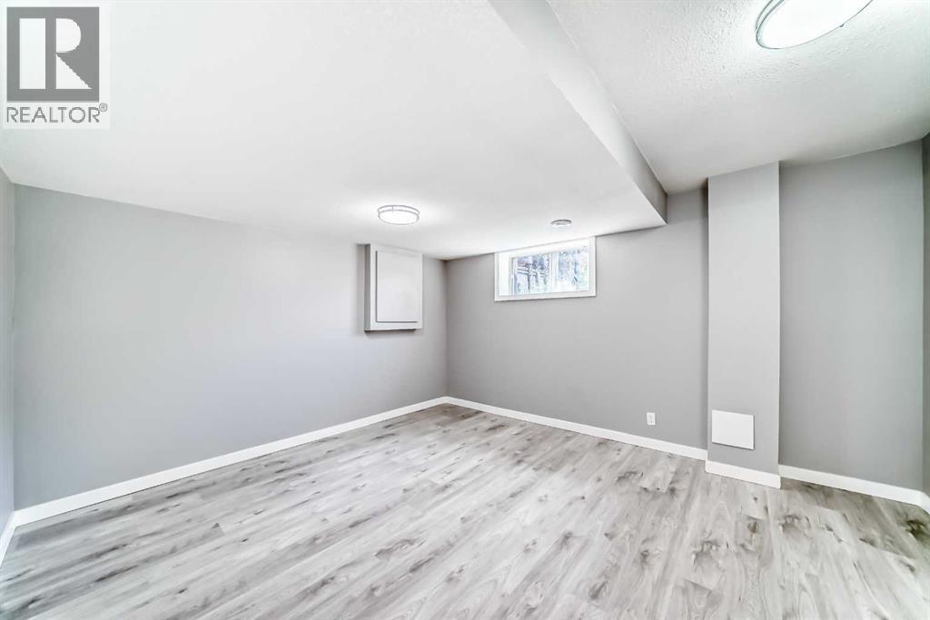 77 Shawfield Way Sw