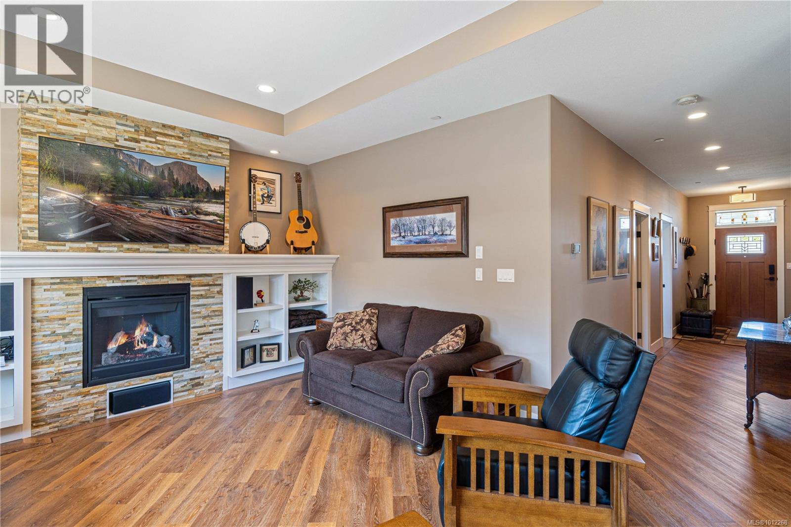 158 Eagle Park Terr