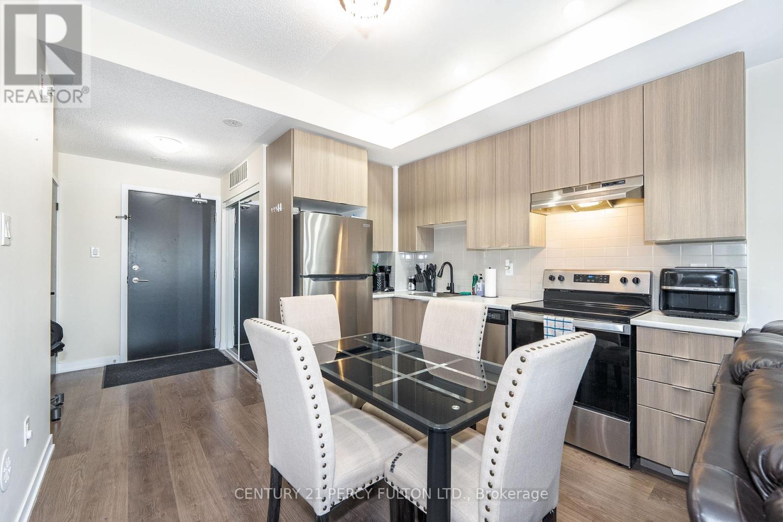 202 20 Orchid Place Drive