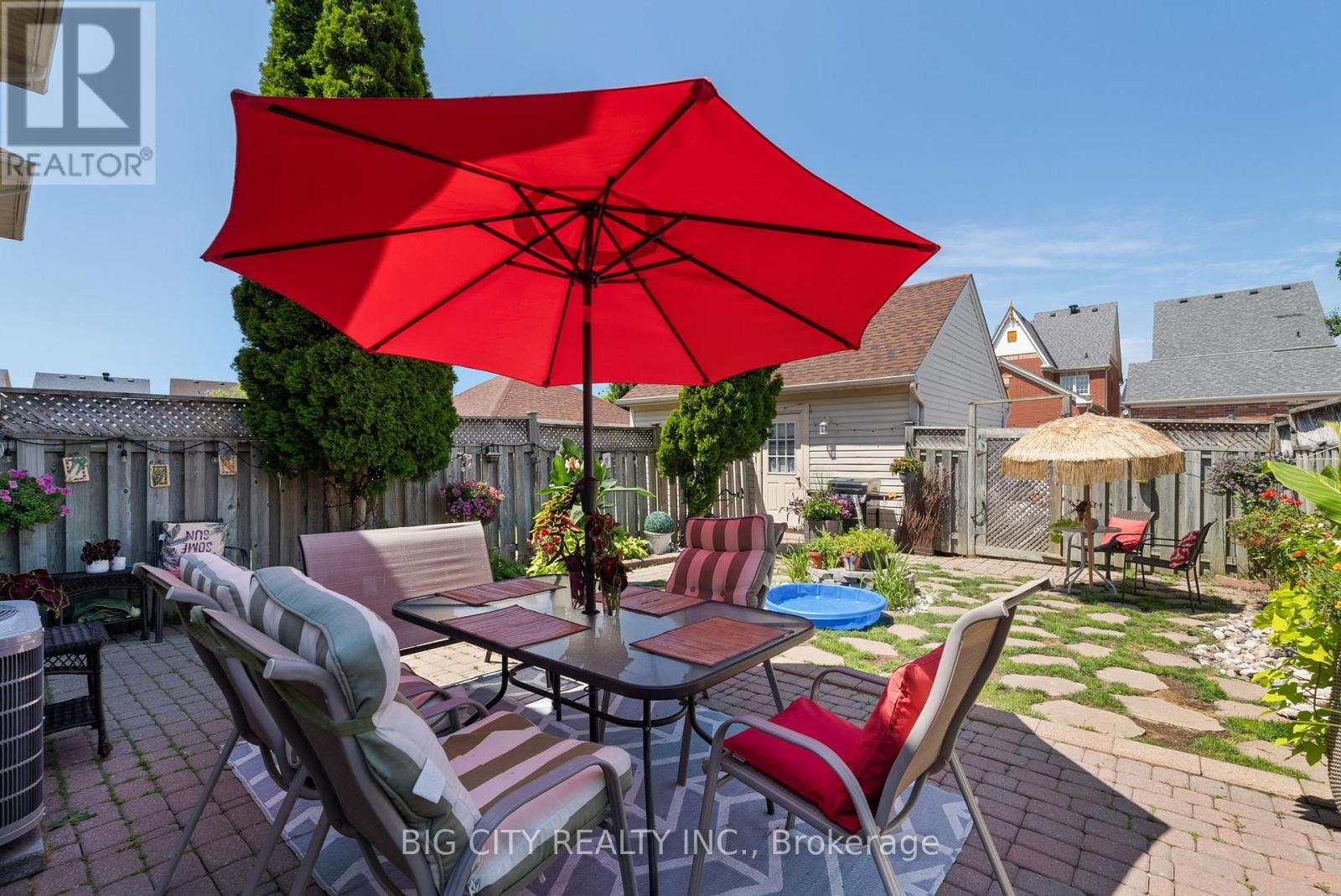 98 Riverlands Avenue