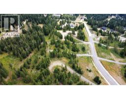 268 Dorothy Road Lot 3, Lumby, BC V0E2G5 Photo 3