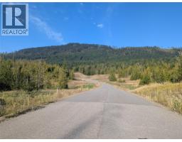 Dorothy Road Lot 4, Lumby, BC V0E2G5 Photo 2