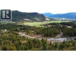281 Dorothy Road Lot 6, Lumby, BC V0E2G5 Photo 3