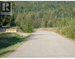 281 Dorothy Road Lot 6, Lumby, BC V0E2G5 Photo 2