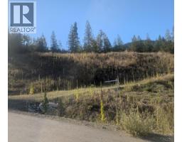 Dorothy Road Lot 6, Image 3