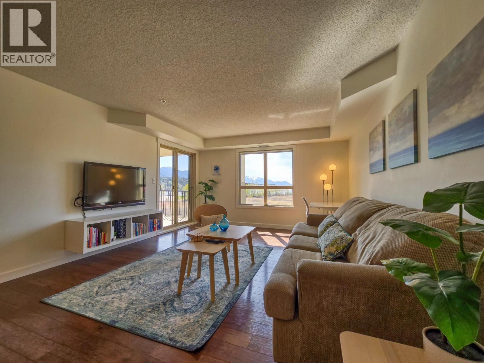 205 Third Avenue Unit 1306