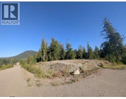 Dorothy Road Lot 1, Image 3