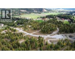 262 Dorothy Road Lot 2, Lumby, BC V0E2G5 Photo 4