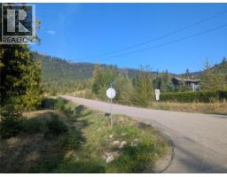 262 Dorothy Road Lot 2, Lumby, BC V0E2G5 Photo 2