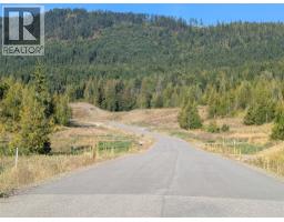 Dorothy Road Lot 7, Image 3