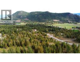 273 Dorothy Road Lot 7, Lumby, BC V0E2G5 Photo 4