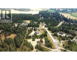 273 Dorothy Road Lot 7, Lumby, BC V0E2G5 Photo 3