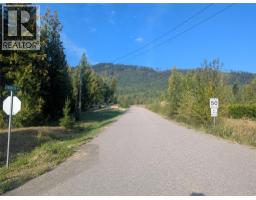 273 Dorothy Road Lot 7, Lumby, BC V0E2G5 Photo 5