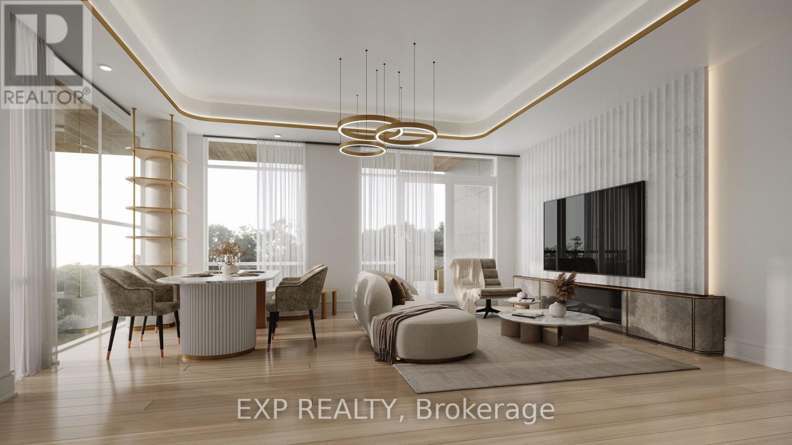 418 399 Royal Orchard Boulevard
