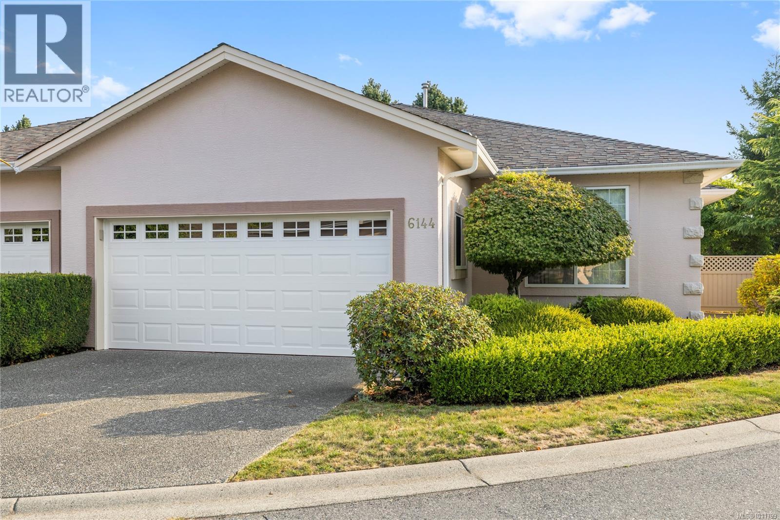 6144 Saturna Ave