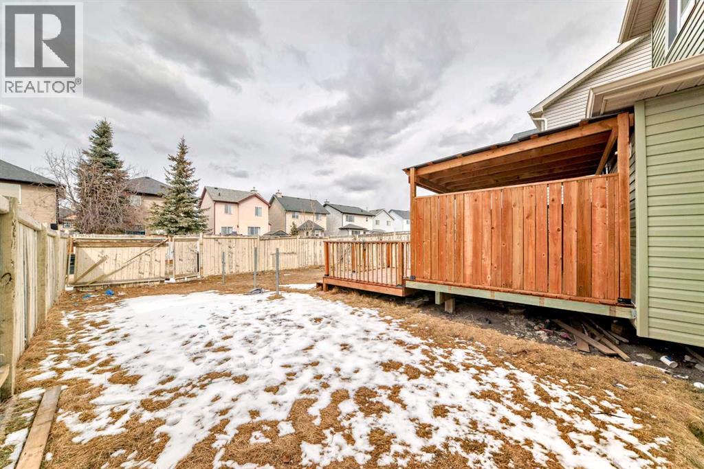 52 Saddleback Way Ne