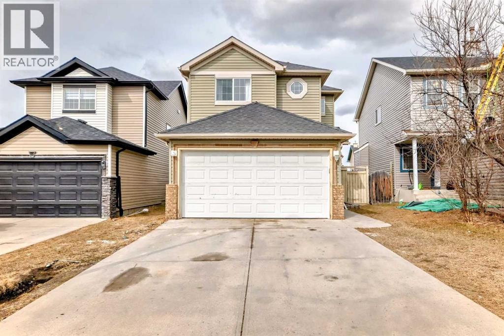 52 Saddleback Way Ne